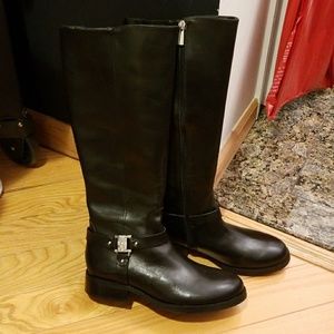 Vince Camuto Boots